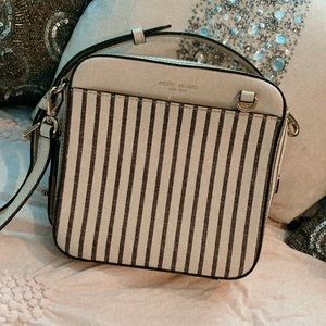 Henri Bendel CrossBody Bag